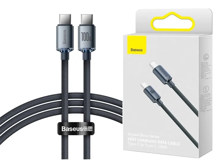 kabel-baseus-usb-typ-c-usb-typ-c-12-m-czarny-dlugosc-przewodu-1-2-m