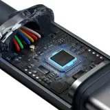 kabel-baseus-usb-typ-c-usb-typ-c-12-m-czarny-konstrukcja-oplot