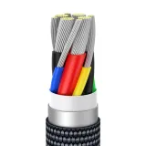 kabel-baseus-usb-typ-c-usb-typ-c-12-m-czarny-zlacza-usb-typ-c-usb-typ-c