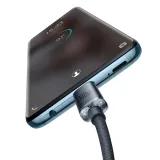kabel-baseus-usb-typ-c-usb-typ-c-12-m-czarny-certyfikat-ce