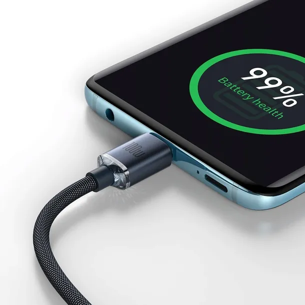 kabel-baseus-usb-typ-c-usb-typ-c-12-m-czarny-kod-producenta-cajy000601