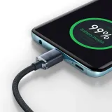 kabel-baseus-usb-typ-c-usb-typ-c-12-m-czarny-kod-producenta-cajy000601