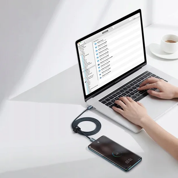 kabel-baseus-usb-typ-c-usb-typ-c-12-m-czarny-marka-baseus