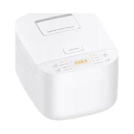 ryzowar-wielofunkcyjny-xiaomi-smart-multifunctional-rice-cooker