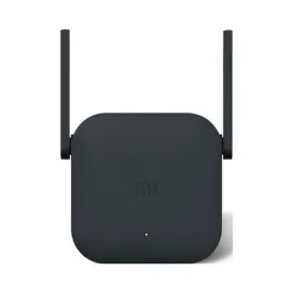 wzmacniacz-sygnalu-wi-fi-xiaomi-range-extender-pro-r03