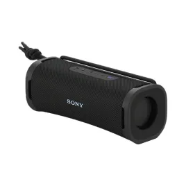 glosnik-przenosny-sony-ult-field-1-czarny-30-w