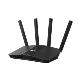 router-asus-rt-be58u-802-11be-wi-fi-7
