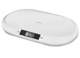 waga-dla-niemowlat-esperanza-bebe-ebs019
