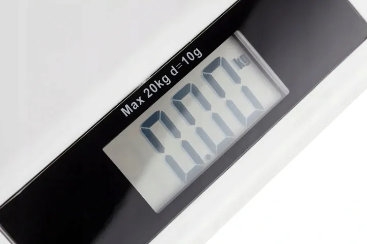 waga-dla-niemowlat-esperanza-bebe-ebs019-maksymalna-waga-dziecka-20-kg