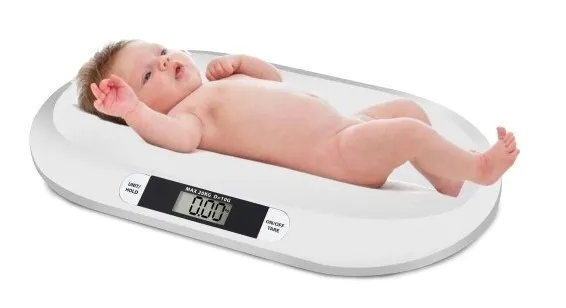 waga-dla-niemowlat-esperanza-bebe-ebs019-szerokosc-produktu-55-5-cm