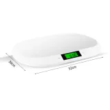 waga-dla-niemowlat-esperanza-bebe-ebs019-kod-producenta-ebs019