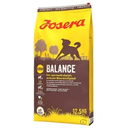 sucha-karma-josera-balance-drob-dla-psow-z-nadwaga-125-kg