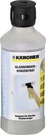 karcher-plyn-mycie-szyb-i-luster-05l