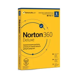 antywirus-norton-360-deluxe-5-urzadzen-12-miesiecy