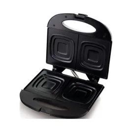 opiekacz-toster-grill-do-kanapek-czarny-big-sandwich-titanum-pizzaiola-700w