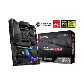 plyta-glowna-msi-mpg-b550-gaming-plus-am4-4x-ddr4-atx