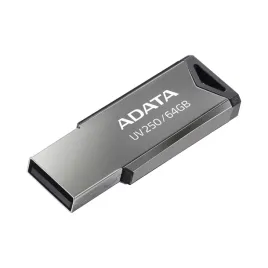 pendrive-adata-uv250-auv250-64g-rbk-64-gb-usb-2-0-kolor-srebrny
