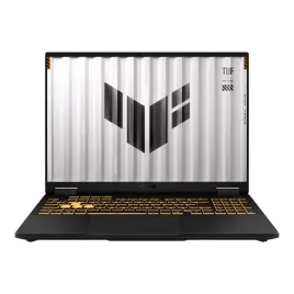 laptop-asus-tuf-gaming-f16-fx608jmr-i5-14450hx-16gb-512ssd-rtx5060-dlss-4