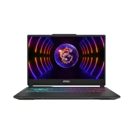 laptop-gamingowy-msi-cyborg-15-i5-13420h-16-gb-512-gb-rtx-4050-144-hz