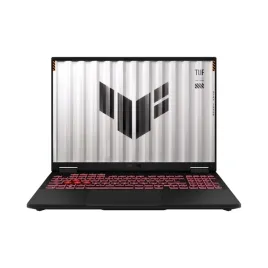 laptop-asus-tuf-gaming-a16-r7-16-ryzen-7-16-gb-512-gb-rtx-5060