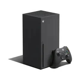konsola-do-gier-microsoft-xbox-series-x-1tb-ssd-z-napedem-blu-ray-czarna