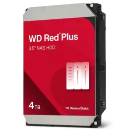 dysk-hdd-wd-red-plus-wd40efzz-4-tb-sata-iii-35