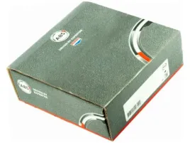 tuleja-wahacza-bmw-3-e90-2-0-3-0-05-11-e91-2-0-3-0-05-12-e92-2-0-3-0-06-13