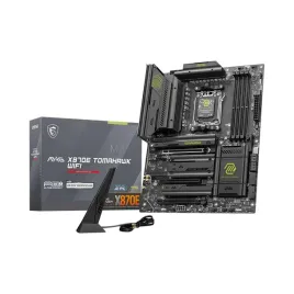 plyta-glowna-msi-mag-x870e-tomahawk-wifi-atx-amd-ryzen-am5-4x-ddr5