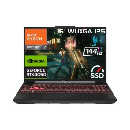 laptop-asus-tuf-gaming-a16-16-amd-ryzen-7-16-gb-512-gb-czarny