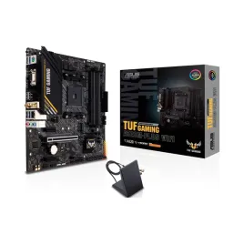 plyta-glowna-asus-tuf-gaming-a520m-plus-wifi