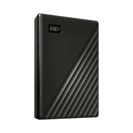 dysk-zewnetrzny-hdd-wd-my-passport-4tb-czarny-wdbpkj0040bbk-wesn