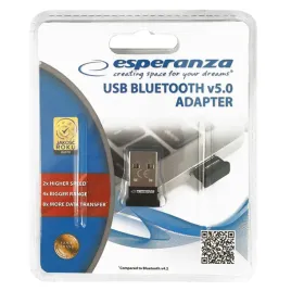 adapter-bluetooth-esperanza-ea160-usb-5-0