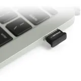 adapter-bluetooth-esperanza-ea160-usb-5-0-waga-z-opakowaniem-0-2-kg