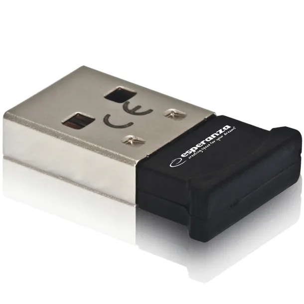 adapter-bluetooth-esperanza-ea160-usb-5-0-kod-producenta-ea160-bluetooth-v-5-0