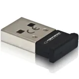 adapter-bluetooth-esperanza-ea160-usb-5-0-kod-producenta-ea160-bluetooth-v-5-0