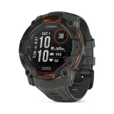 smartwatch-garmin-instinct-3-czarny