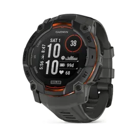 smartwatch-garmin-instinct-3-czarny