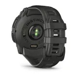 smartwatch-garmin-instinct-3-czarny-material-paska-guma