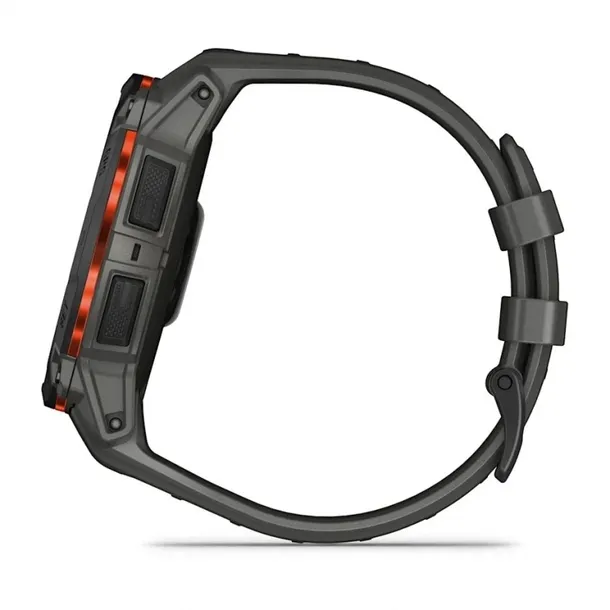 smartwatch-garmin-instinct-3-czarny-ksztalt-koperty-okragla