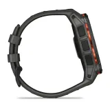 smartwatch-garmin-instinct-3-czarny-marka-garmin