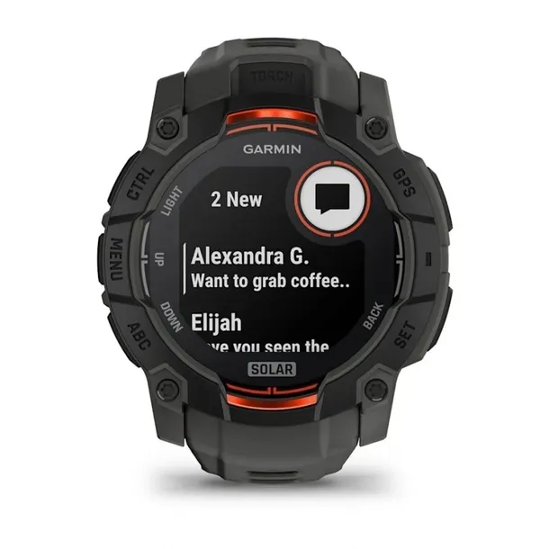 smartwatch-garmin-instinct-3-czarny-czujniki-czujnik-mocy