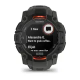smartwatch-garmin-instinct-3-czarny-czujniki-czujnik-mocy