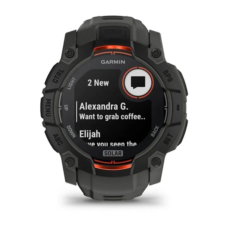 smartwatch-garmin-instinct-3-czarny
