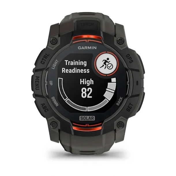 smartwatch-garmin-instinct-3-czarny-ekran-dotykowy-tak