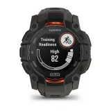 smartwatch-garmin-instinct-3-czarny-ekran-dotykowy-tak