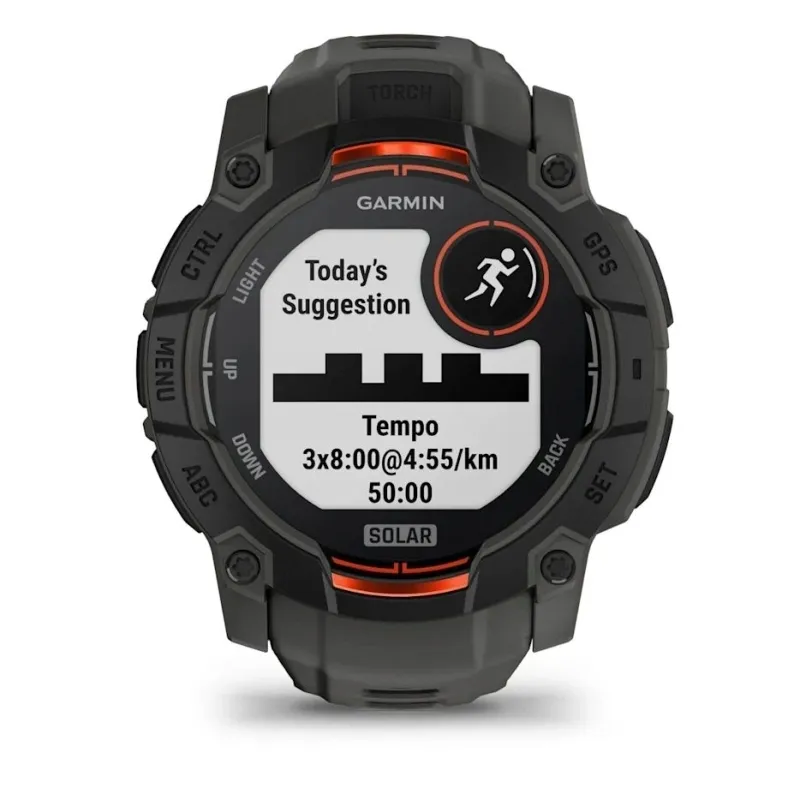 smartwatch-garmin-instinct-3-czarny-material-paska-guma