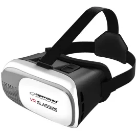 okulary-vr-esperanza-z-regulacja-dla-smartfonow-35-6-cali