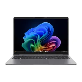 laptop-asus-pm3606cka-mb0197x-16-ryzen-ai-300-16-gb-512-gb-szary