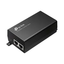 adapter-tp-link-poe-poe260s-802-3at-af-2-5gbit