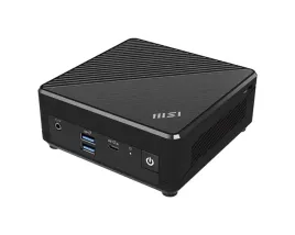 komputer-stacjonarny-msi-cubi-n-adl-s-225beu-n100-08-ghz